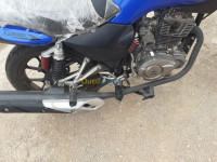 tlemcen-ghazaouet-algerie-motos-scooters-sam-2019