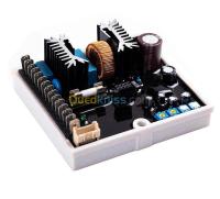 معدات-كهربائية-avr-dsr-برج-الكيفان-الجزائر