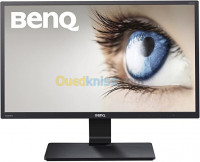 ecrans-data-show-ecran-benq-gw2270-b-birtouta-alger-algerie