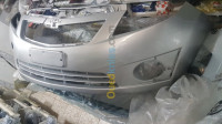 alger-bab-ezzouar-algerie-pièces-carrosserie-parchok-av-spark-3-2010-2013-gris