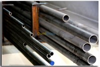 سطيف-الجزائر-صناعة-و-تصنيع-tube-hydraulique