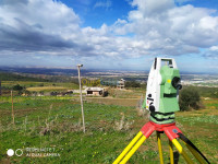 alger-boumerdes-ain-taya-birtouta-bordj-el-kiffan-reghaia-rouiba-hammedi-khemis-khechna-larbatache-algerie-construction-travaux-geometre-topographe