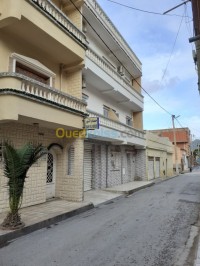 فيلا-بيع-وهران-عين-الترك-الجزائر