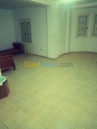 الجزائر-درارية-شقة-byaa-shk-4-ghrf-aljzaer-drary