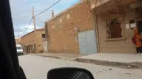 Vente Local Djelfa Djelfa
