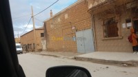 الجلفة-الجزائر-محل-vente-local-djelfa