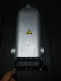 vente location et maintenance des grou