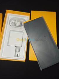 Realme Realme 6  8/128 thumbnail 3