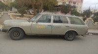 djelfa-messad-algerie-grande-berline-mercedes-benz-بريك-1982