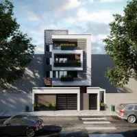Architecte sous-traitant