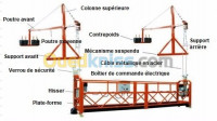 bejaia-oued-ghir-algerie-batiment-construction-plate-forme-suspendue-electrique