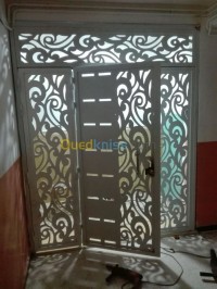 بناء-و-أشغال-ferrenier-serrerier-الجزائر-وسط