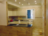 setif-algerie-appartement-vente-f2