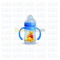 biberon col large 