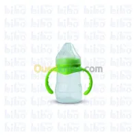 biberon col  large