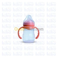 biberons col large ab