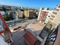 Vente Appartement F4 Alger Dely brahim