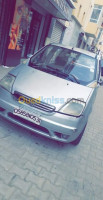 oran-algerie-citadine-hafei-motors-yavuz-2005