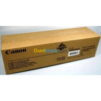Tambour Canon C-EXV49 Original