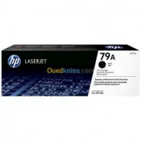 TONER HP 79A CF279A M12W ORIGINAL