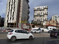 alger-ben-aknoun-algerie-publicite-communication-installation-de-panneaux-publicitaires