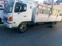 transport-et-demenagement-نقل-البضائع-ben-aknoun-alger-algerie