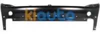 tout carrosserie golf 2 golf 3