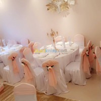 oran-algerie-traiteurs-gateaux-décoration-mariage-traiteur