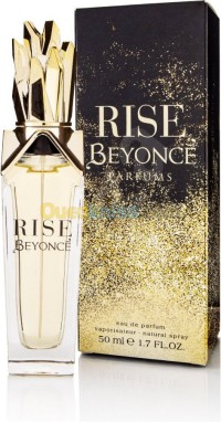 الجزائر-بوزريعة-عطور-و-مزيلات-العرق-beyonce-rise-eau-de-parfum-pour-femme