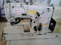 الجزائر-سطاوالي-ورشات-عمل-machines-idustrielle-pour-couture