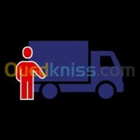 البليدة-وادي-العلايق-الجزائر-نقل-و-سائقون-chauffeur-lours-léger