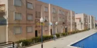 Vente Appartement F2 Bejaia Beni ksila