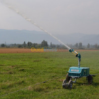 alger-djelfa-setif-dar-el-beida-eulma-algerie-agricole-enrouleur-d-irrigation