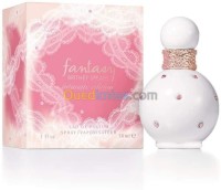 الجزائر-بوزريعة-عطور-و-مزيلات-العرق-britney-spears-fantasy-intimate