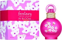الجزائر-بوزريعة-عطور-و-مزيلات-العرق-britney-spears-fantasy-in-bloom-femme