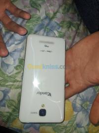 Condor Condor p8 lite thumbnail 4