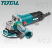 TRONCENEUSE 115/950W produit originale