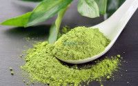 complements-alimentaires-the-matcha-bio-japon-et-courant-chine-شاي-ماتشا-عضوي-مسحوق-يابان-bordj-el-bahri-alger-algerie