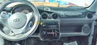 الوادي-كوينين-الجزائر-سيارة-المدينة-hyundai-atos-gls-2011