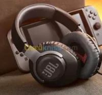 JBL QUANTUM 100