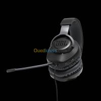 JBL QUANTUM 100 thumbnail 3