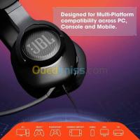 JBL QUANTUM 100 thumbnail 4