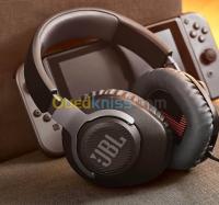 الجزائر-القبة-سماعة-رأس-ميكروفون-jbl-quantum-100