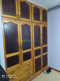تيارت-الجزائر-شقة-byaa-shk-3-ghrf-tyart