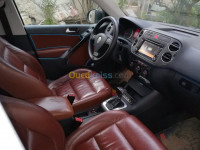 alger-sidi-moussa-algerie-tout-terrain-suv-volkswagen-tiguan-carat-2009