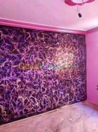 ميلة-الجزائر-حرف-يدوية-صباغ