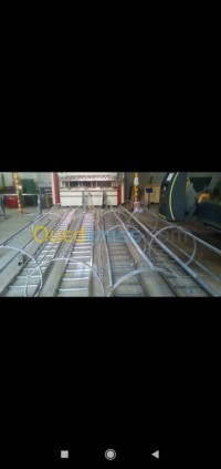 بناء-و-إنشاءات-echelle-en-inox-avec-et-sans-crinoline-شراقة-الجزائر