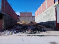 خنشلة-الجزائر-أرض-byaa-ard-khnshl