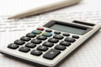 تيزي-وزو-عين-الحمام-الجزائر-محاسبة-و-تدقيق-comptable