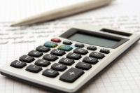 تيزي-وزو-الجزائر-آخر-analyseur-économique